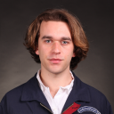 Benjamin McBrayer