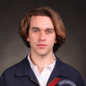 Picture of Benjamin McBrayer