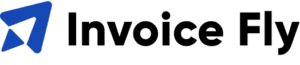 Invoice Fly Logo