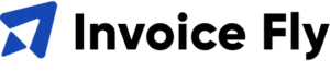 Invoice Fly Logo