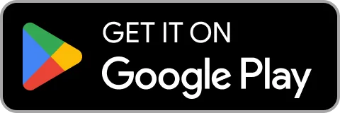 get it on google play logo