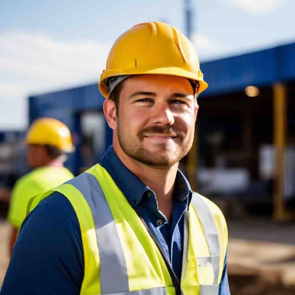 Why Us Best Invoicing Software For Contractors SMEs Why us best invoicing software for contractors smes