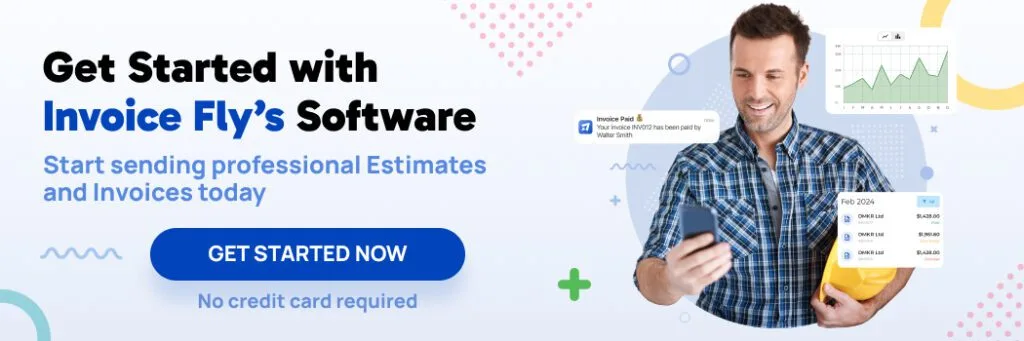 Download Invoice Fly Today!