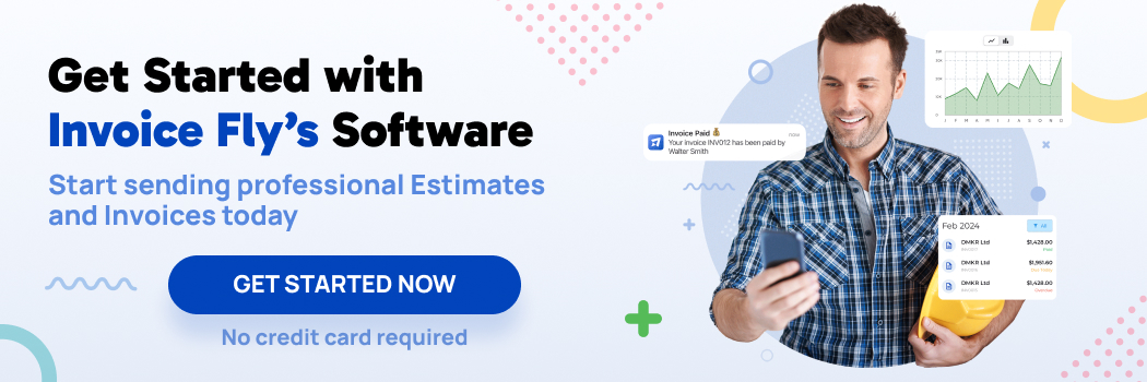 Invoice-Fly-Blog-Banner-02