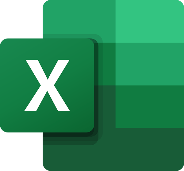 Free Proforma Templates | Word, Docs, Sheets, Excel & PDF