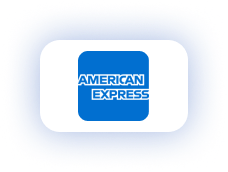 American Express