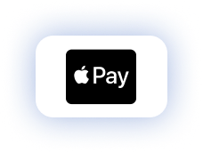 Apple Pay