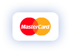 Invoice Payments - MasterCard