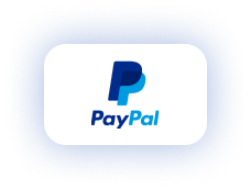 Invoice Payments - PayPal