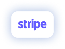 Stripe