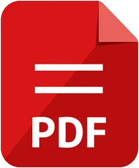 Invoice PDF