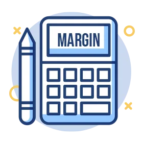 Profit Margin Calculator