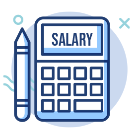 Salary Calculator