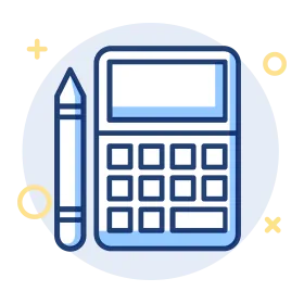 free calculators