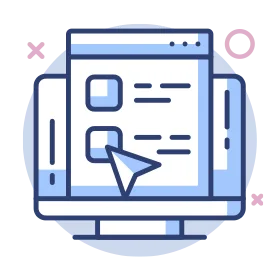 Free Generators - Invoice Fly