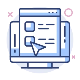 Invoice Generator