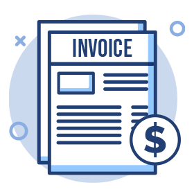 Free Invoice Template