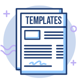 free-templates