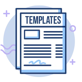free-templates