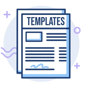 free templates