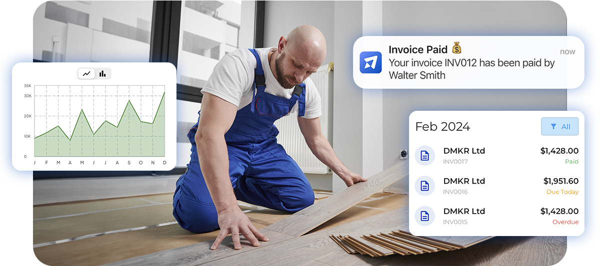 img-widgets-flooring-contractor