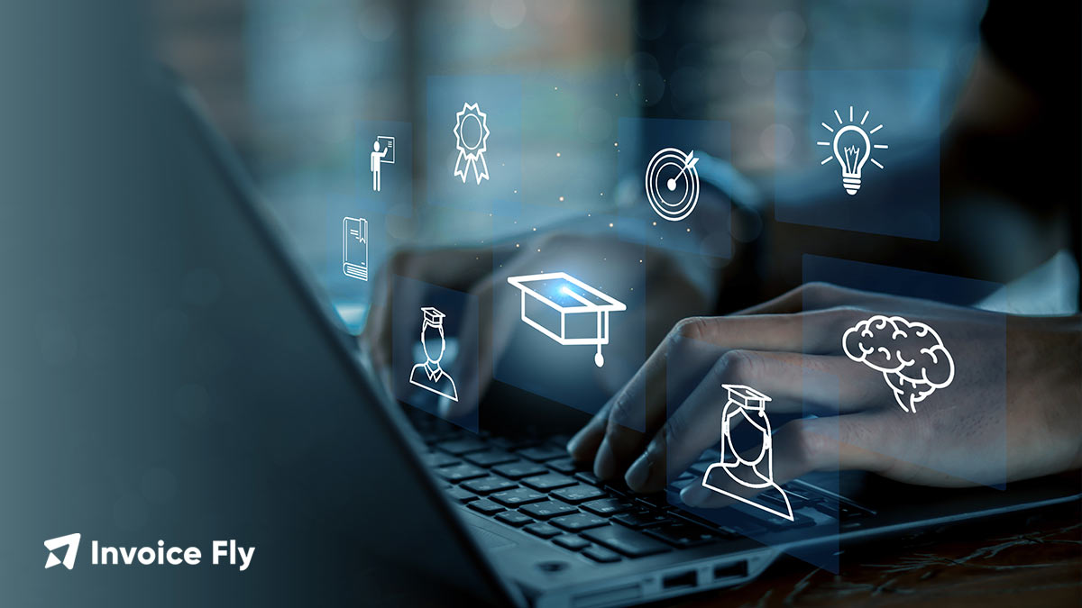 Academy | Expert Advice in the Home Service Industry