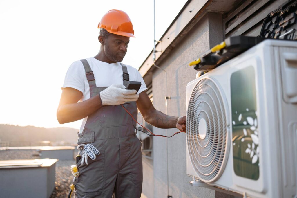 HVAC Pricing Guide Made Simple: How to Charge Confidently for Every Job