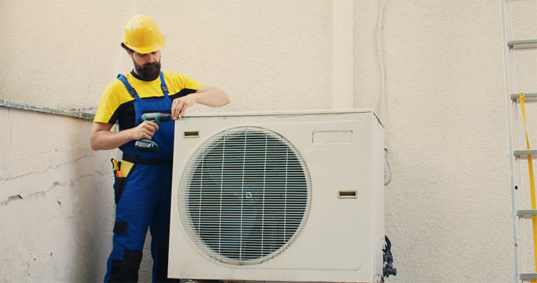 How to get an HVAC License in the US