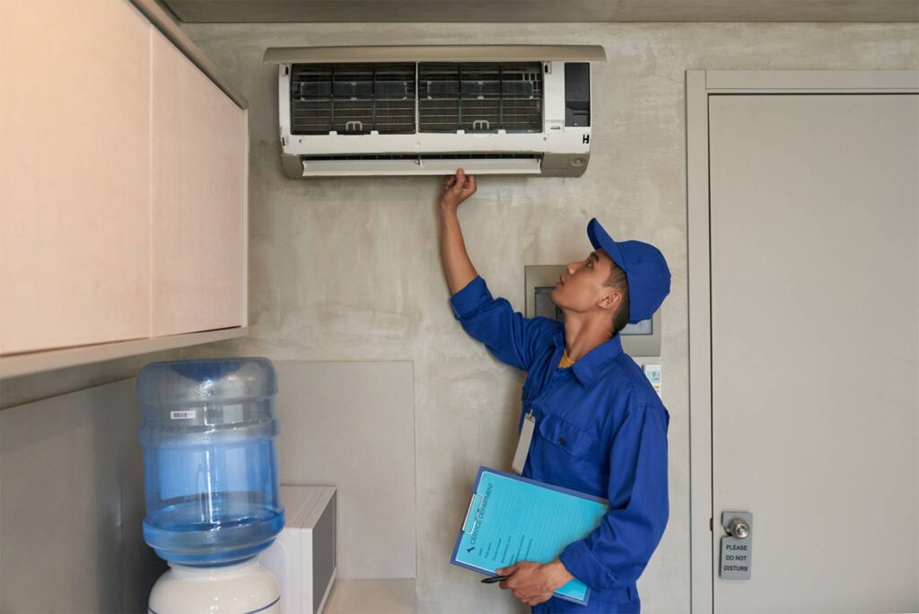 How to Get an HVAC License in the U.S.?