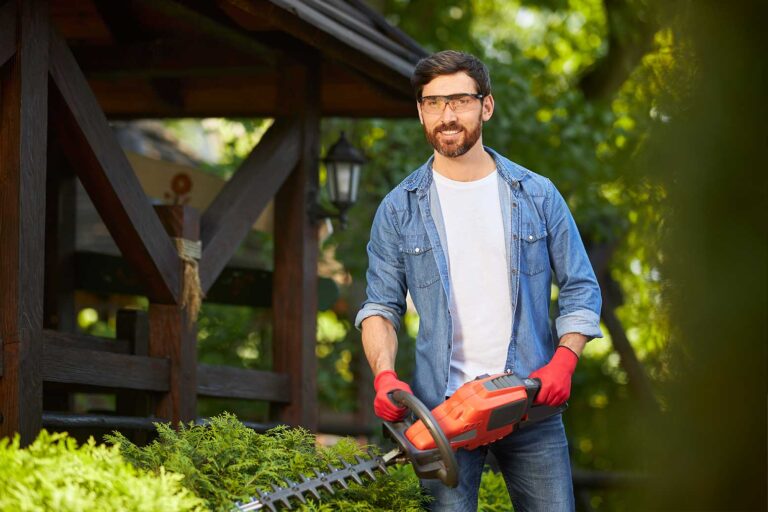 How To Price Landscaping Jobs