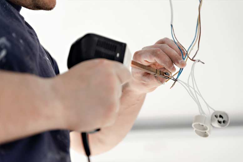 How To Price Residential Electrical Work? Step-by-Step Guide