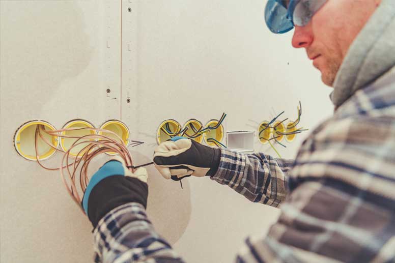 How To Price Residential Electrical Work? Step-by-Step Guide