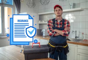 How to get your Handyman Insurance in 2025 in the US