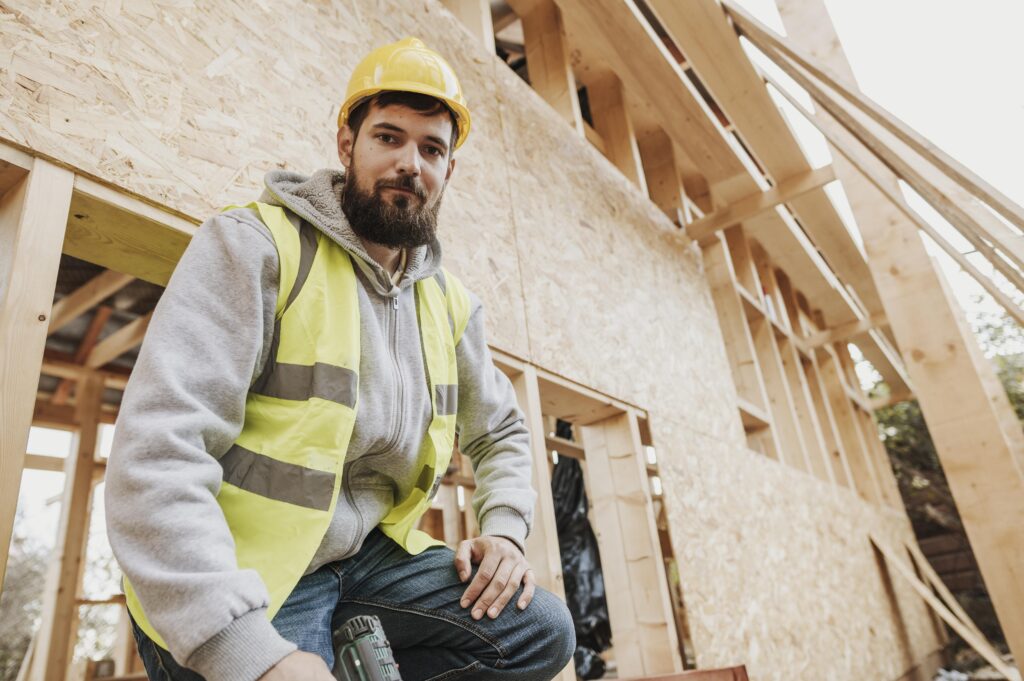 How To Start a Construction Company? Step-by-Step Guide