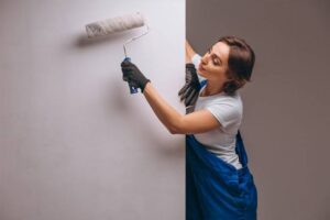How Much Do Painters Make? U.S. 2025 Salary Guide by State & Experience