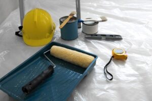 How Much Do Painters Make? U.S. 2025 Salary Guide by State & Experience