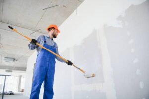How Much Do Painters Make? U.S. 2025 Salary Guide by State & Experience