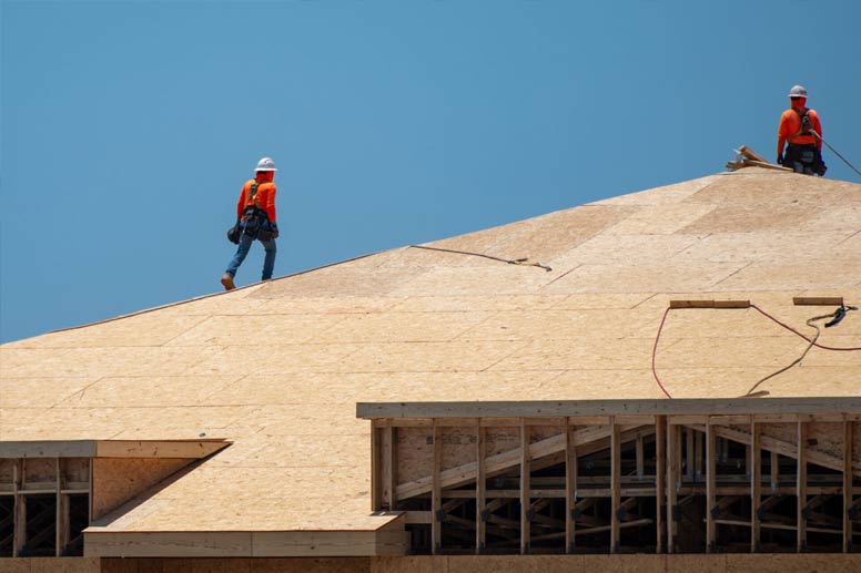 How To Bid A Roofing Job