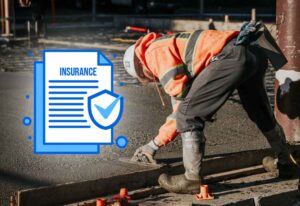 Insurance For Concrete Contractors