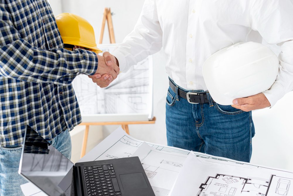 roofing contractor insurance