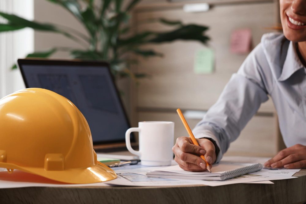 roofing insurance