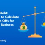 Bad Debt How to Calculate Write-Offs for Your Business