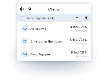 cleaning-business-client