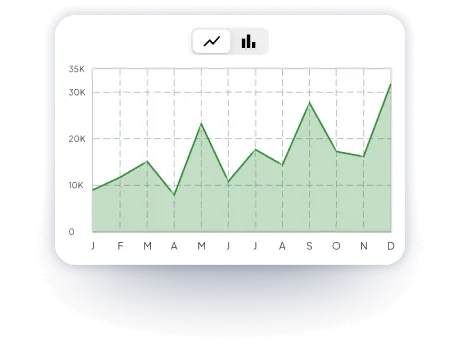 cleaning-business-grafico
