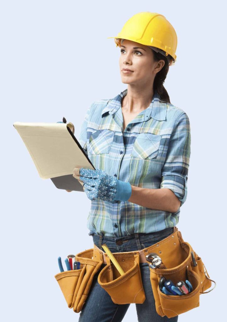 contractor