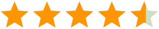 App Store Reviews Stars