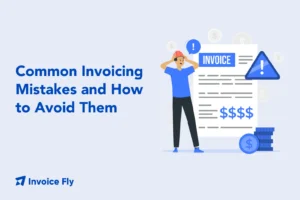 Common Invoicing Mistakes and How to Avoid Them-02