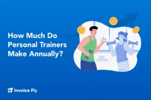 How Much Do Personal Trainers Make Annually