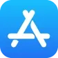App Store Icon