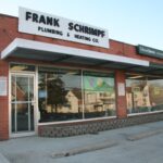 Finding the right plumbing companies for you